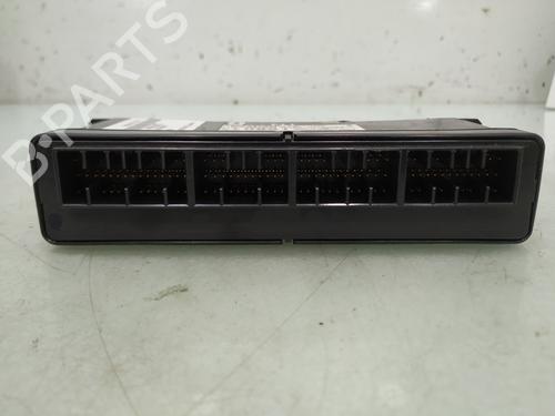 Electronic module SUBARU FORESTER (SH_)  | BP21167734M83 
