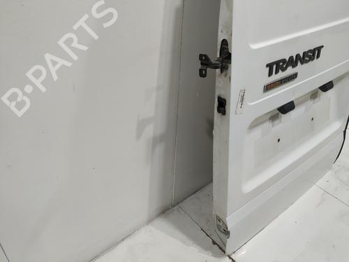 Left tailgate FORD TRANSIT Van (FA_ _)  | BP29448662C76 