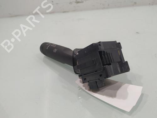 Steering column stalk OPEL INSIGNIA A (G09) | BP38172108I23 - Image 5
