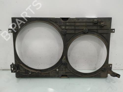 Other SEAT TOLEDO II (1M2) 1.9 TDI | BP19260099O1 