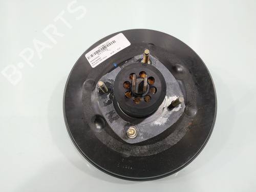 Servo brake PEUGEOT 1007 (KM_)  | BP24855106M42 