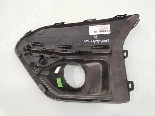 Andre DACIA SANDERO III  | BP31309629O1 