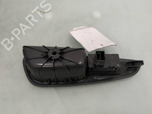 Right rear window switch PEUGEOT 308 I (4A_, 4C_)  | BP9810404I28 