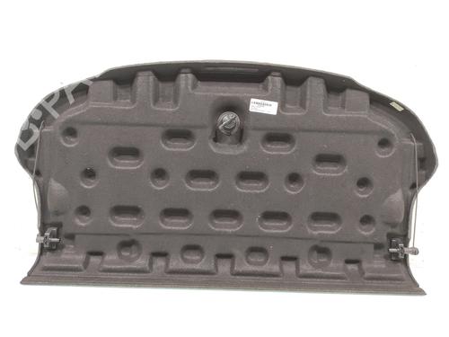 Rear parcel shelf SEAT TOLEDO III (5P2) | BP33049257C85 - Image 3