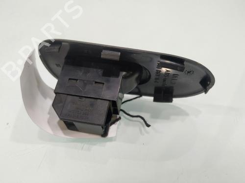Right front window switch SEAT TOLEDO II (1M2) 1.9 TDI | BP38781328I26 - Image 5