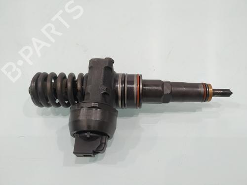 Injector VW PASSAT B5.5 (3B3)  | BP31321868M100 