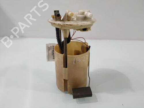 Pompe à carburant TOYOTA COROLLA (_E12_) 2.0 D-4D (CDE120_, CDE120R) (90 hp) 29954786