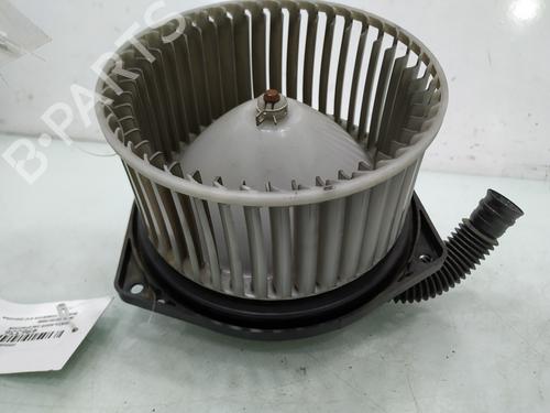 Heater blower motor SUBARU FORESTER (SH_)  | BP21217517M62