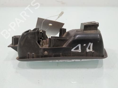 Front right interior door handle VW TOURAN (1T1, 1T2) | BP8091750I14