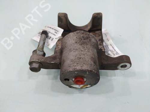 Left rear brake caliper HYUNDAI ix35 (LM, EL, ELH)  | BP28036096M107 