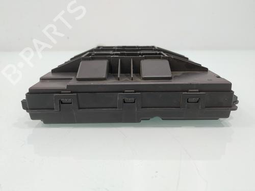 Electronic module SEAT IBIZA IV (6J5, 6P1)  | BP32072194M83 