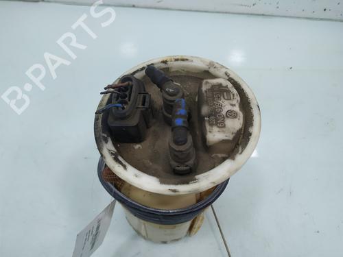 Fuel pump SEAT IBIZA II (6K1) 1.4 16V | BP16297655M76 
