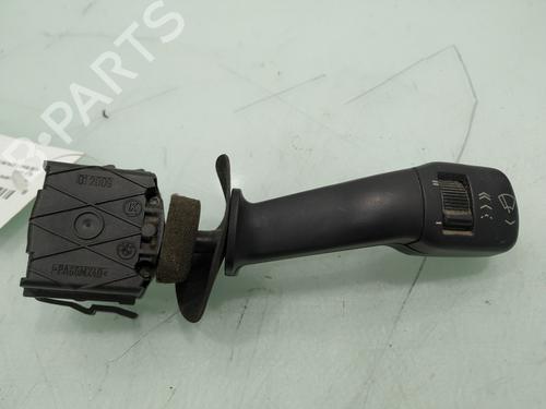 Used Steering column stalk BMW 5 (E39) 530 d (184 hp) 16944033