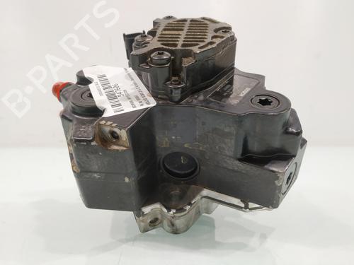 Injection pump VOLVO XC90 I (275) D5 AWD | BP30572716M78 