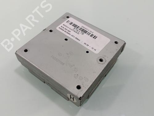 Electronic module NISSAN MURANO II (Z51) 3.5 4x4 | BP33842556M83 - Image 4
