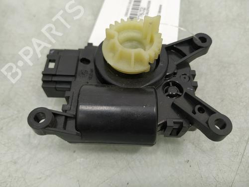 Elektronisk modul VW T-ROC (A11, D11)  | BP18322338M83 