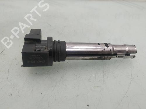 Bobine VW GOLF V (1K1) [2003-2010]  8096885
