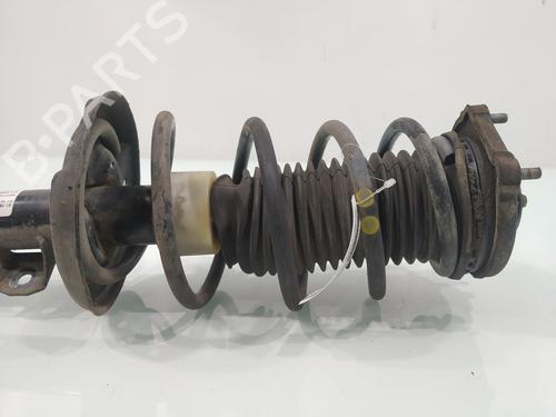 Left front shock absorber FIAT LINEA (323_, 110_) 1.4 T-Jet (323AXC1A) | BP28196010M16 