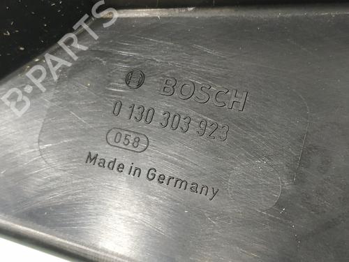 Radiator fan FORD MONDEO III (B5Y) 2.0 TDCi | BP32080554M35 