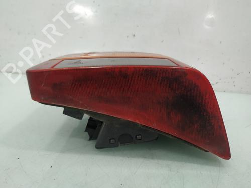 Right taillight SEAT IBIZA I (21A) 1.2 | BP17857132C35 