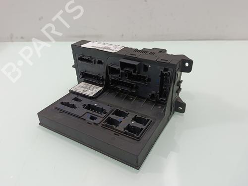 Fuse box MERCEDES-BENZ E-CLASS (W211) E 320 CDI (211.026) | BP36161471E1 - Image 5