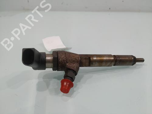 Injector FORD MONDEO IV (BA7)  | BP28196006M100 