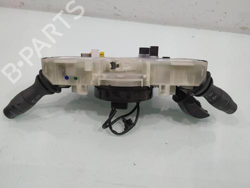 Headlight switch RENAULT SCÉNIC III (JZ0/1_) | BP37012151I24 - Image 8