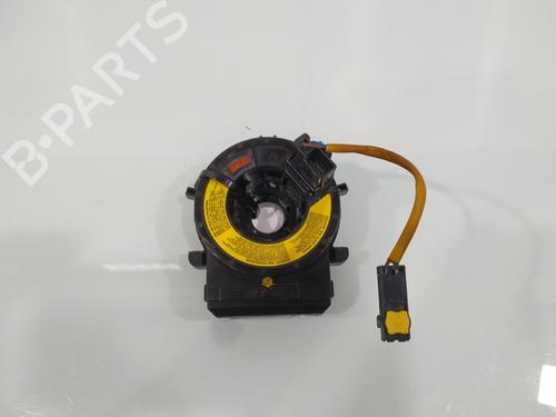 Used Squib airbag HYUNDAI ix35 (LM, EL, ELH) [2009-2016]  27984371