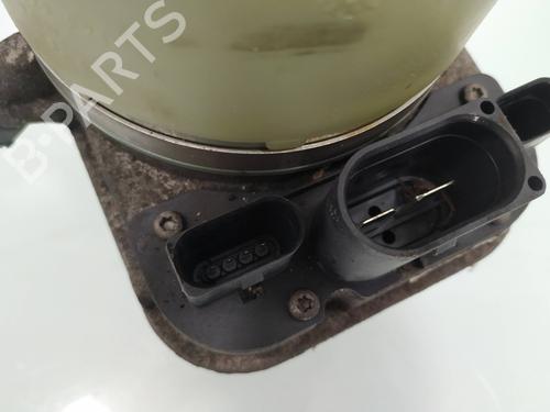 Servopumpe SEAT IBIZA III (6L1)  | BP13702949M99 