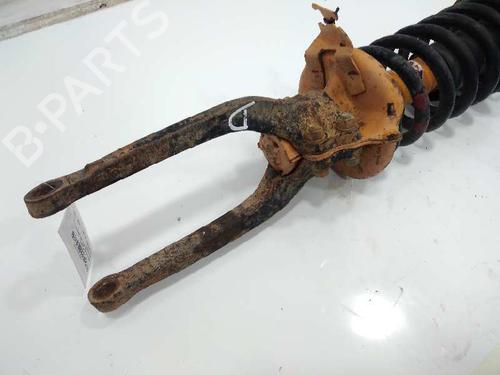 Right front shock absorber KIA SPORTAGE SUV (K00) 2.0 TD 4WD | BP8084766M17 