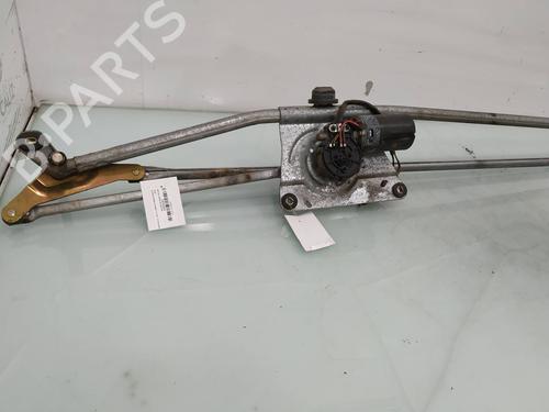 Viskermotor vindrude CITROËN XSARA PICASSO (N68) 1.6 HDi | BP9808777M29 