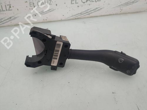 Used Steering column stalk SEAT TOLEDO II (1M2) 1.9 TDI (110 hp) 8097444