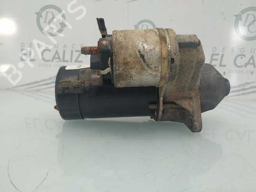 Starter OPEL ASTRA H (A04) 1.4 (L48) | BP8090248M8 