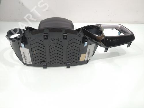 Other KIA PROCEED (CD)  | BP29435293O1 