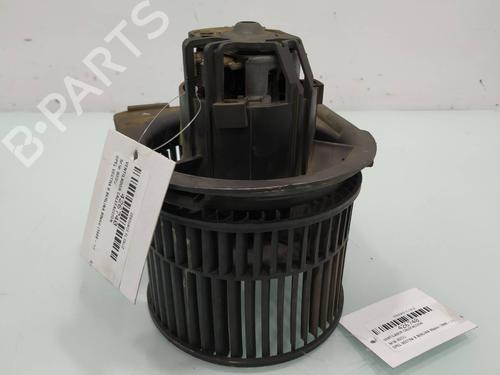 Used Heater blower motor OPEL VECTRA B (J96) 2.0 DTI 16V (F19) (101 hp) 14031012
