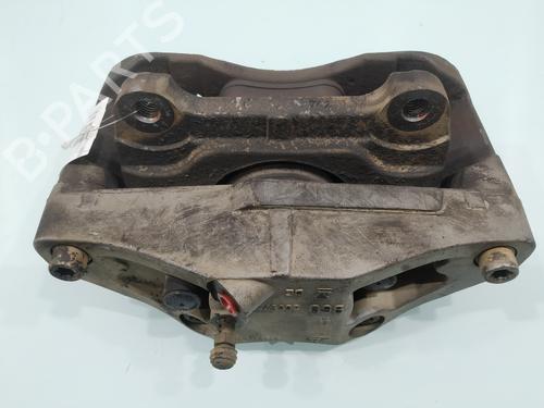 Right front brake caliper VOLVO XC90 I (275) D5 AWD | BP30572748M104 