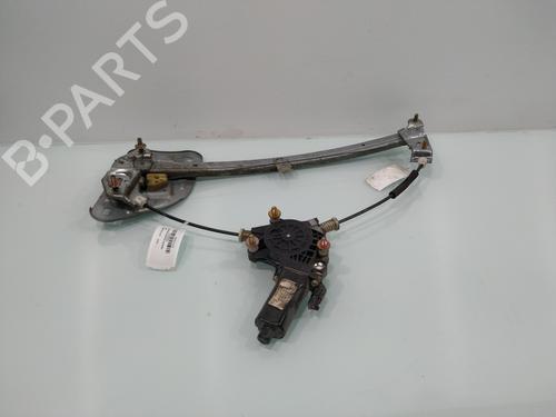 Used Front left window mechanism HYUNDAI XG (XG) 350 (197 hp) 26282358