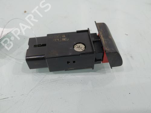 Warning switch TOYOTA AVENSIS (_T22_) 1.6 VVT-i (ZZT220_, ZZT220R) | BP28217392I22 