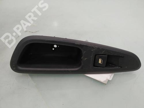 Used Right rear window switch Right rear window switch PEUGEOT 308 SW I (4E_, 4H_) 1.6 HDi (90 hp) 9810404 9810404
