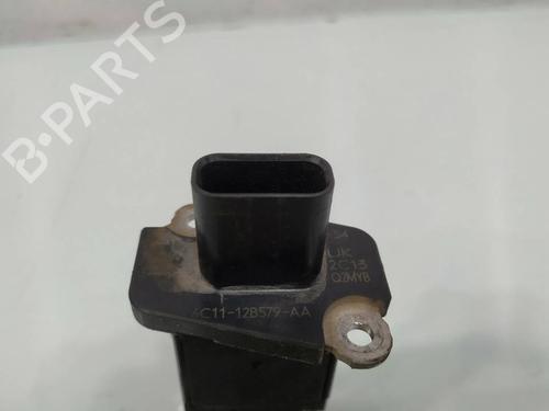 Mass air flow sensor FORD TRANSIT Van (FA_ _) | BP39696739M95 - Image 7