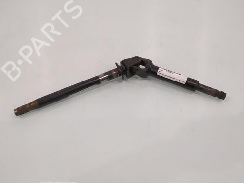 Used Other Other IVECO DAILY III Van [1999-2009] 33932197 33932197