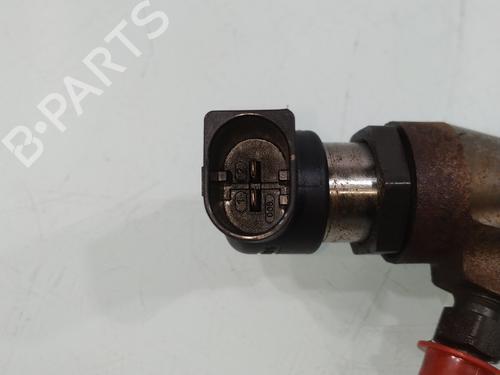 Injector RENAULT MEGANE II (BM0/1_, CM0/1_)  | BP31251109M100 