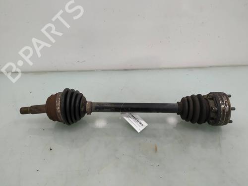 Used Left front driveshaft SEAT CORDOBA (6K1, 6K2) 1.4 i (60 hp) 8948181