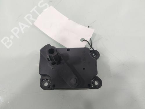 Electronic module VOLVO XC90 I (275) D5 AWD | BP37012248M83  - Image 5