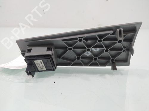 Right front window switch BMW 7 (E65, E66, E67) 730 Ld | BP31064808I26 