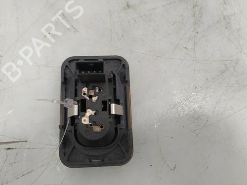 Right front window switch OPEL COMBO Box Body/MPV 1.3 CDTI 16V | BP10038264I26 