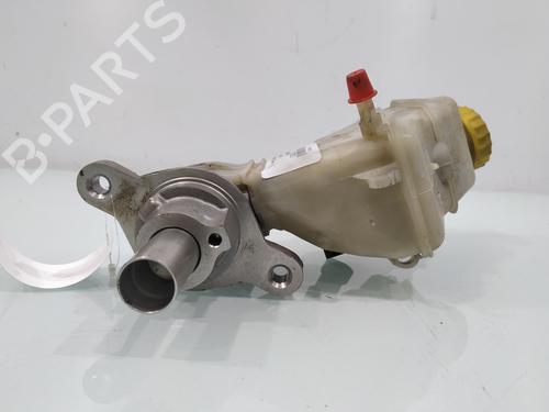 Brake master cylinder FIAT LINEA (323_, 110_) 1.4 T-Jet (323AXC1A) | BP28196014M77 
