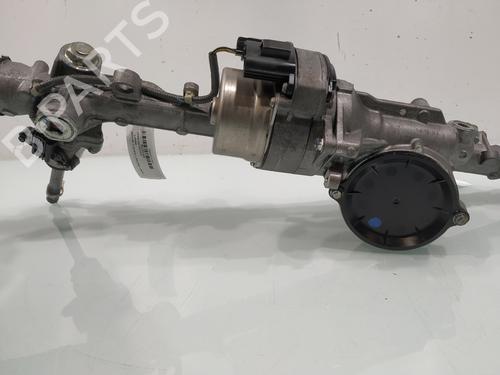 Lenkgetriebe MAZDA MX-5 IV (ND__)  | BP32164642M22 