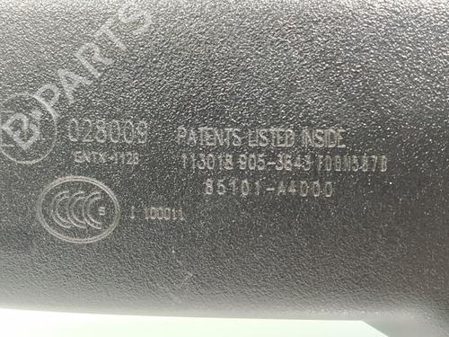 Rear mirror KIA PROCEED (CD)  | BP29435241I6 