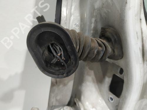 Right front door FORD TRANSIT Van (FA_ _)  | BP29448656C3 